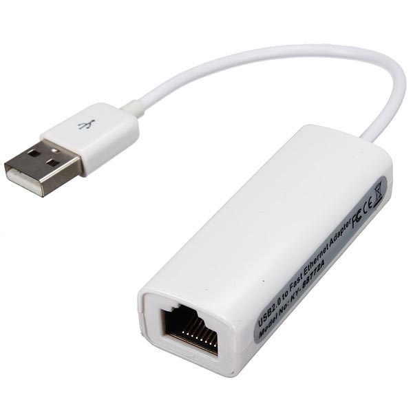 internet cord for mac